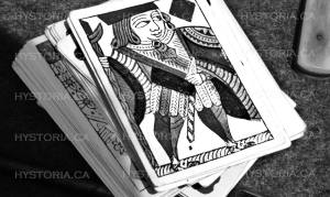 12191214_910874052314556_8125305043714220559_o