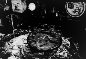 BonneEnetente_Hystoria Lit_image