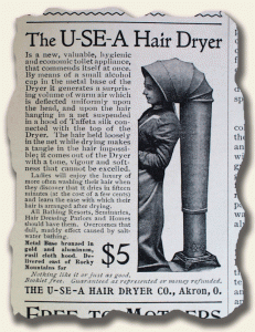 1900_hair_dryer-231x300