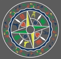 B821945623Z.1_20150429182454_000_G9I1FLICM.2_Content