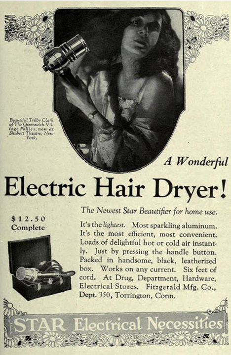 evolution-of-hair-dryers-3