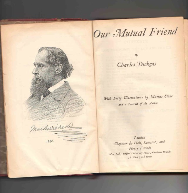 Dickens_OurMutualFriend_1920EditionJPG