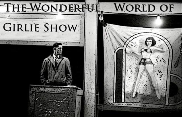 10404131_1204729616221184_6072519687214484679_n