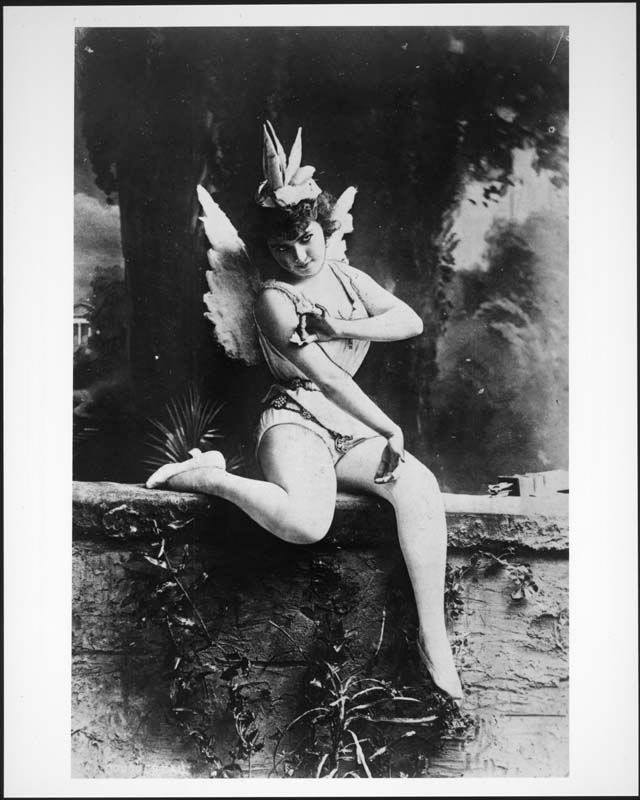 1964898_1204619779565501_3183160459770594912_n