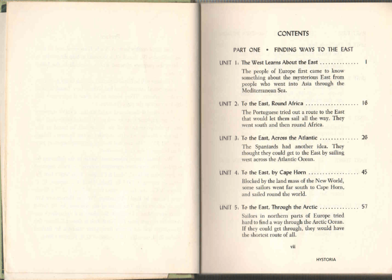 A World Discovered 4