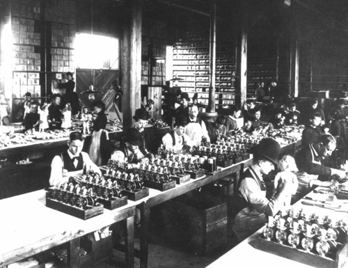 tumblr_inline_nh729zCjCa1qzgziy