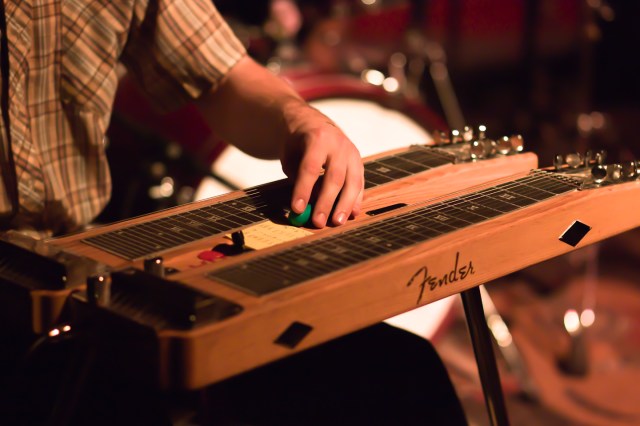 Fender_Dual_8_Professional_Lap_Steel_Guitar.jpg