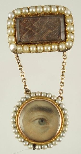 1820-brooch-with-hair-and-a-lovers-eye