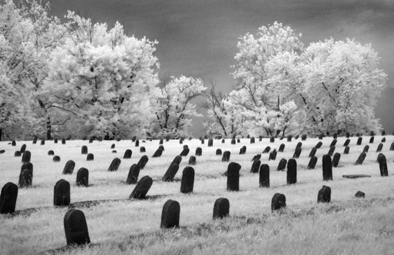 2014-03-10-bartonvilleasylum2