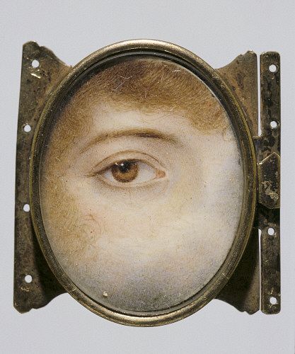 eye-by-charles-john-smart-1741-1811-miniature-watercolour-in-ivory-in-case-england-late-19th-century-copyright-victoria-and-albert-museum-london-va-images