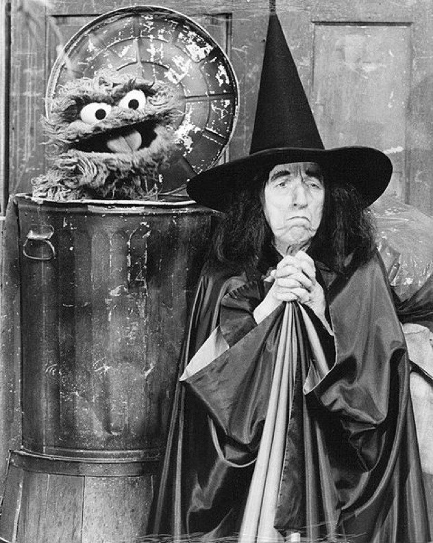 sesame-street-episode-847-margaret-hamilton